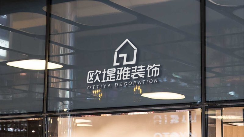 石膏板隔断与玻璃隔断：材质与风格的碰撞