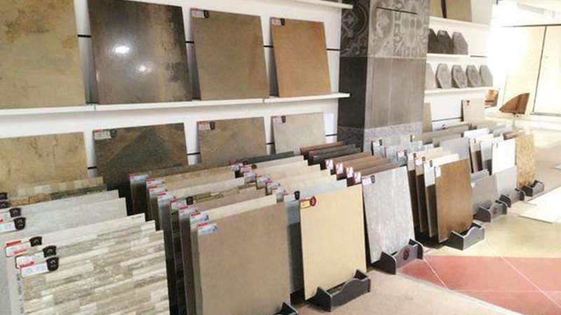 如何挑选本地装修施工队？避开这些误区