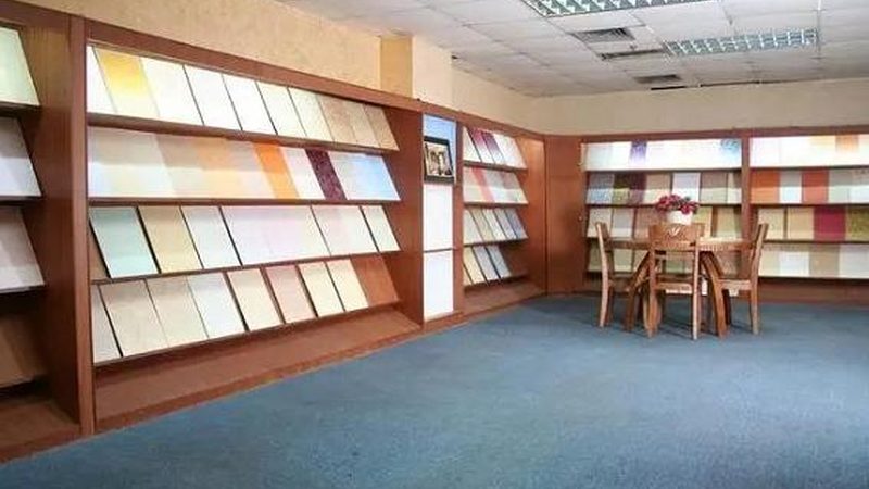 卫生间防水材料十大品牌排名