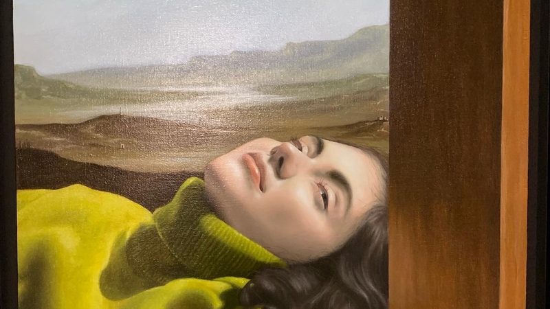 卫生间漏水维修后多久能洗澡？专业解答让你安心**