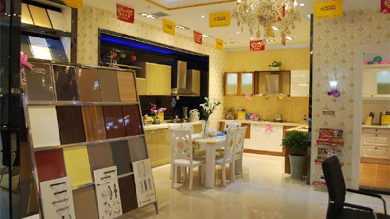 广州建筑材料批发价格背后的秘密