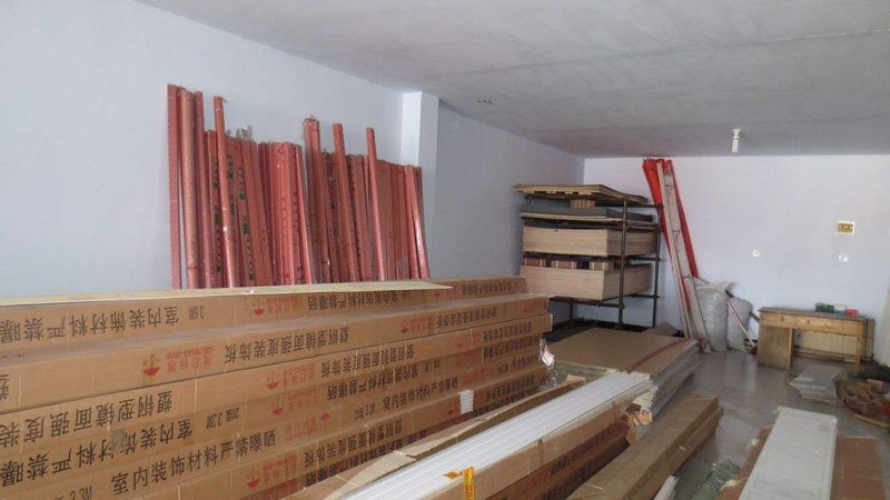 家装建材如何选？揭秘常见材料对比与优缺点