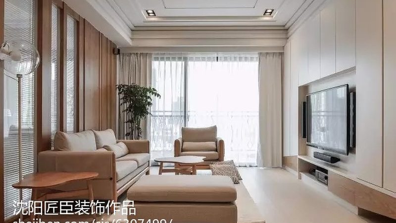 外墙防水维修：案例解析，效果揭秘**