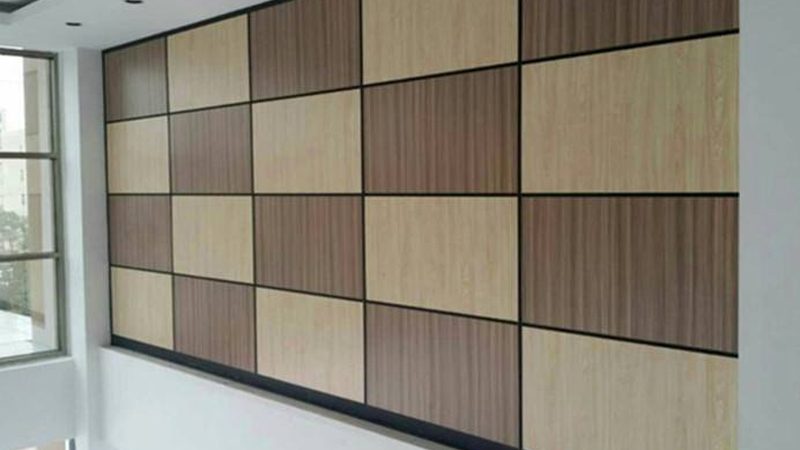 装修材料清单及价格明细
