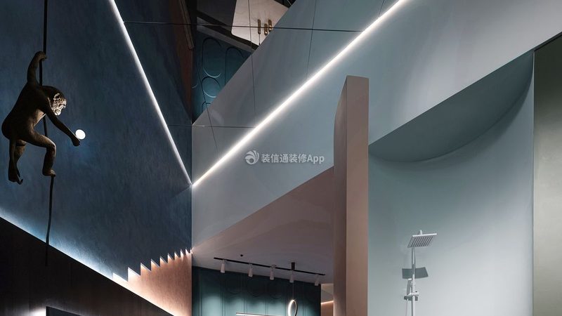 误区一：认为防水胶越厚越好