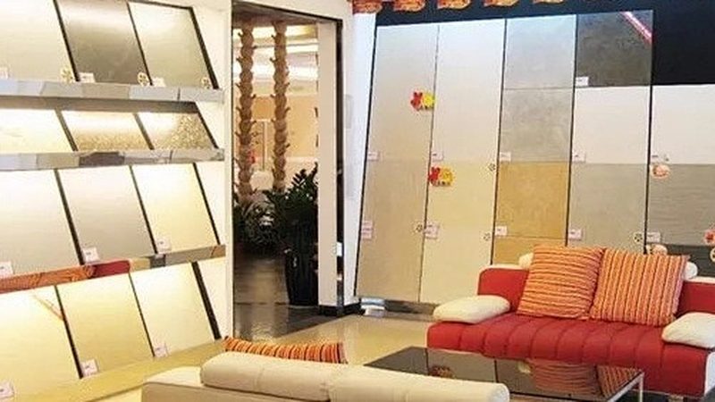工厂装修价格：揭秘影响成本的关键因素**