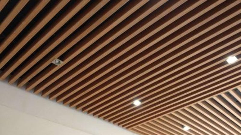 厨房防水涂料与卫生间防水涂料：关键差异解析