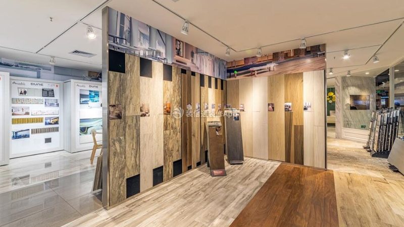 广州建筑材料公司售后服务，业主装修的贴心保障