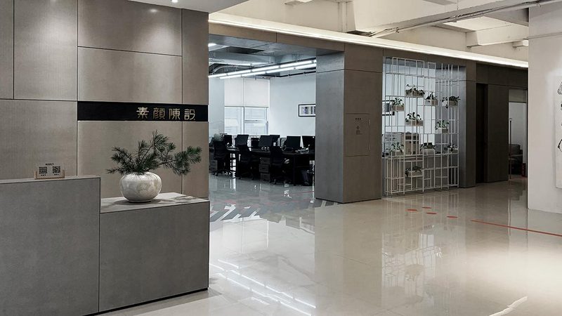 厨房防水涂料环保施工，墙面处理关键步骤揭秘
