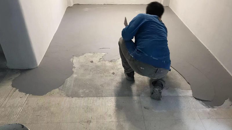 北京半包装修工期揭秘：影响因素及合理预期