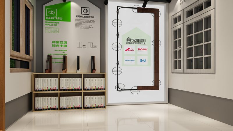 精装修厨房橱柜：尺寸选择与加盟品牌解析